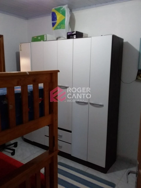 Sitio Palmital: 13ª foto da galeria de imagens do imóvel