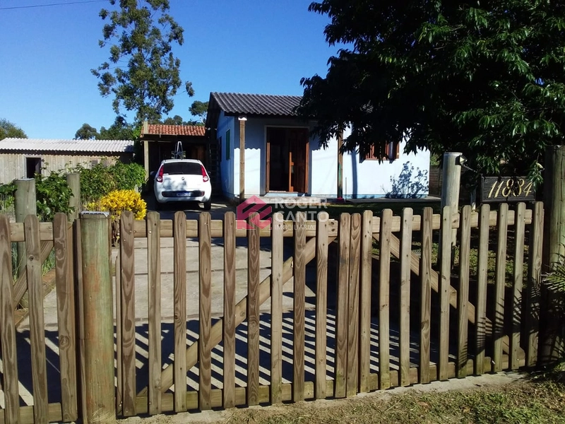 Sitio Palmital: 3ª foto da galeria de imagens do imóvel