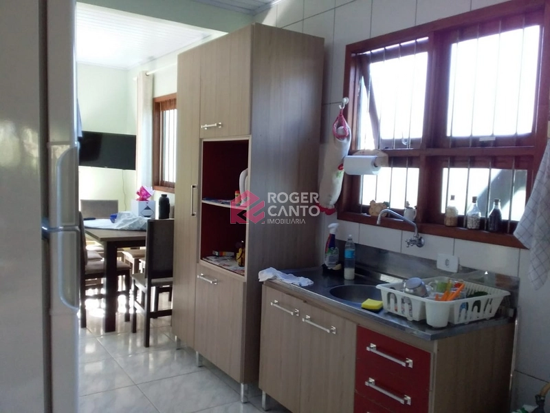 Sitio Palmital: 20ª foto da galeria de imagens do imóvel