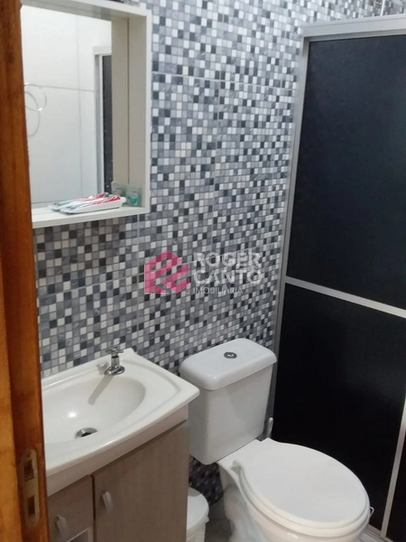 Sitio Palmital: 17ª foto da galeria de imagens do imóvel