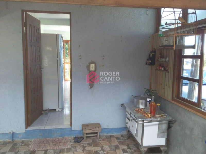 Sitio Palmital: 11ª foto da galeria de imagens do imóvel