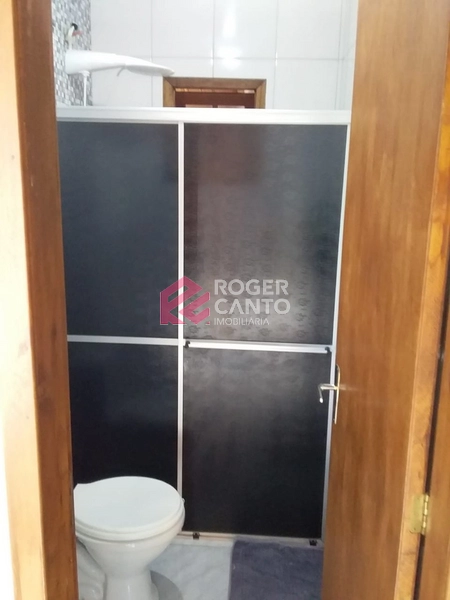 Sitio Palmital: 18ª foto da galeria de imagens do imóvel