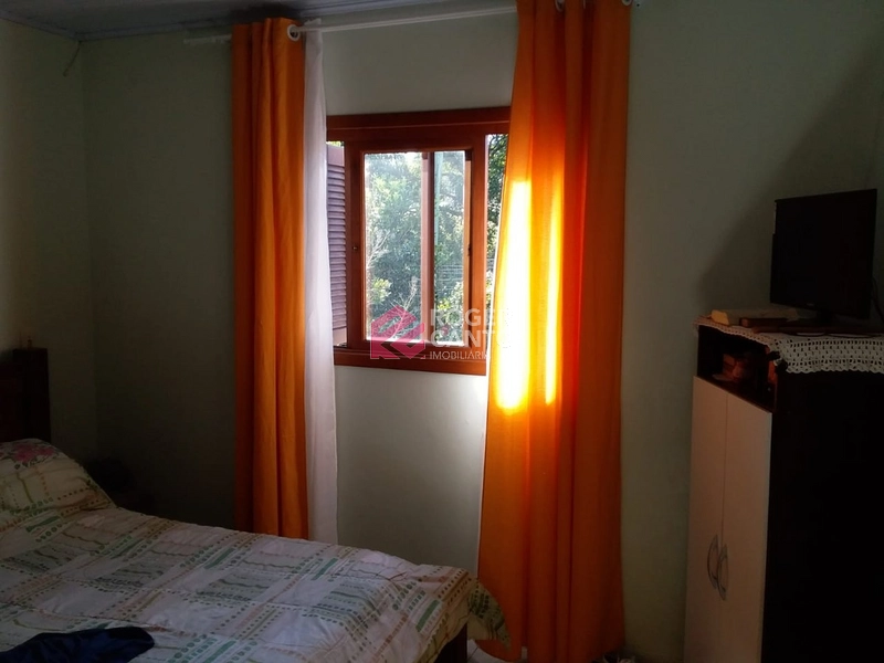 Sitio Palmital: 15ª foto da galeria de imagens do imóvel