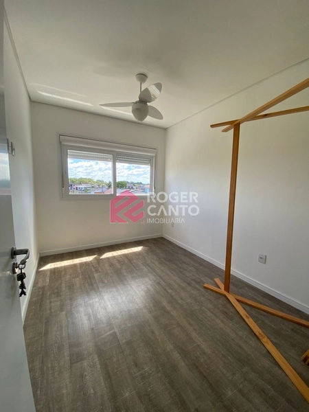 : 4ª foto da galeria de imagens do imóvel