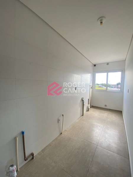 : 6ª foto da galeria de imagens do imóvel