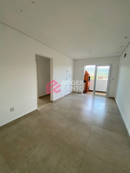 : 9ª foto da galeria de imagens do imóvel