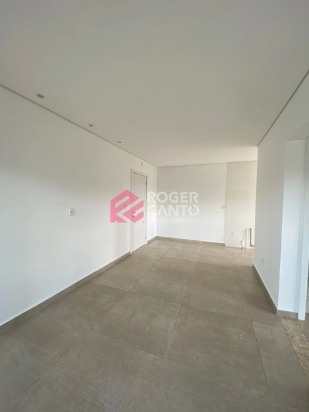 : 7ª foto da galeria de imagens do imóvel