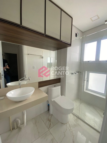 : 3ª foto da galeria de imagens do imóvel