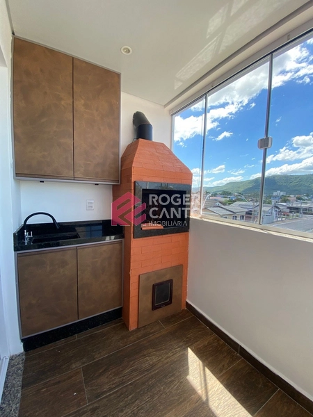 : 5ª foto da galeria de imagens do imóvel