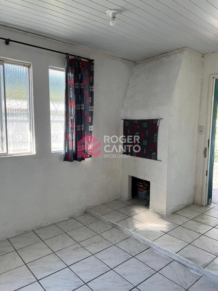 : 12ª foto da galeria de imagens do imóvel