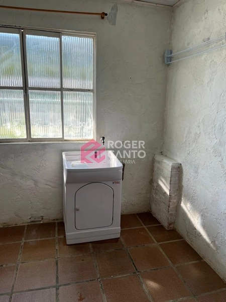 : 9ª foto da galeria de imagens do imóvel