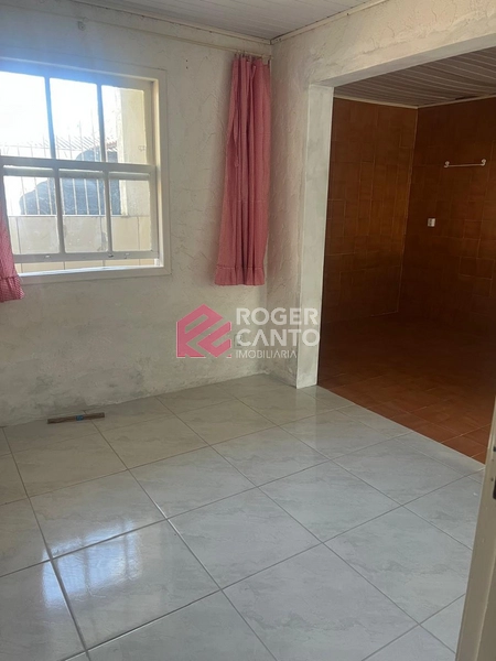 : 3ª foto da galeria de imagens do imóvel