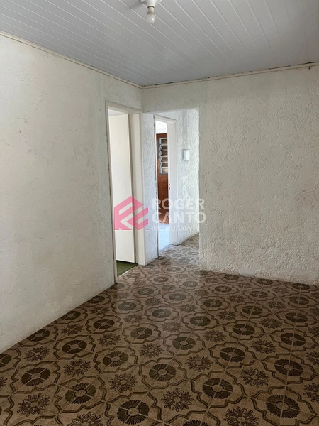 : 13ª foto da galeria de imagens do imóvel