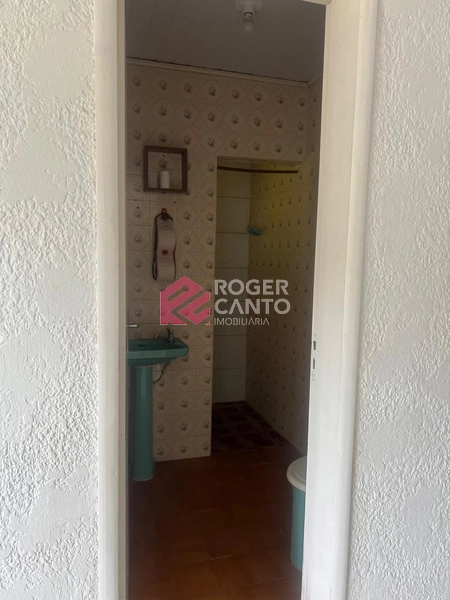 : 2ª foto da galeria de imagens do imóvel