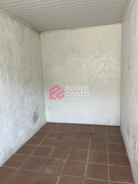 : 8ª foto da galeria de imagens do imóvel