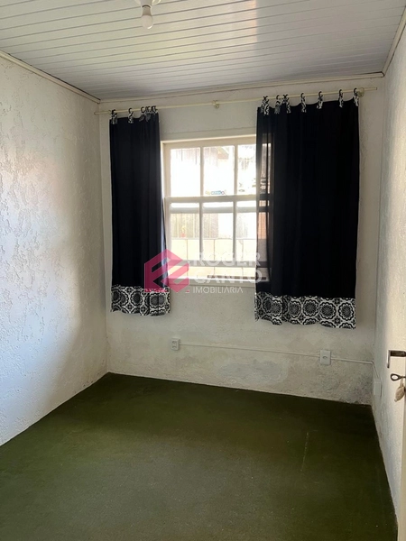 : 4ª foto da galeria de imagens do imóvel