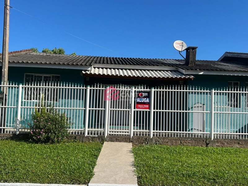 : 1ª foto da galeria de imagens do imóvel