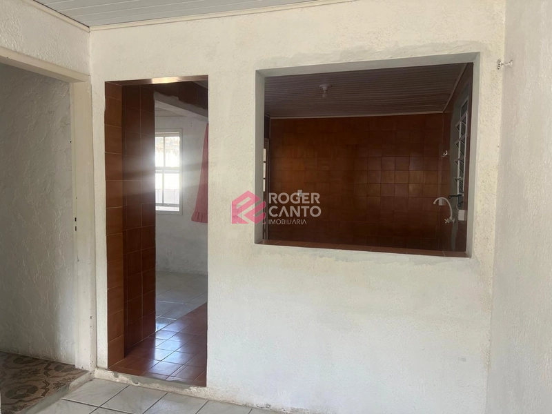 : 7ª foto da galeria de imagens do imóvel