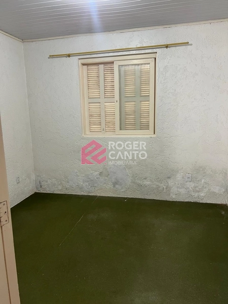 : 6ª foto da galeria de imagens do imóvel