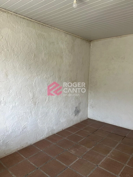 : 10ª foto da galeria de imagens do imóvel