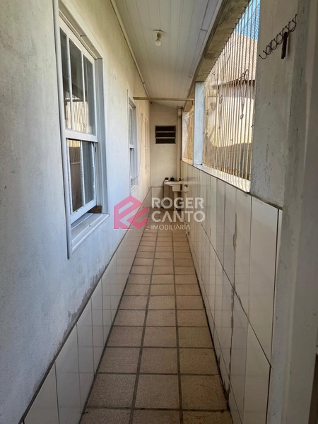 : 11ª foto da galeria de imagens do imóvel