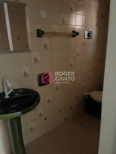 : 5ª foto da galeria de imagens do imóvel