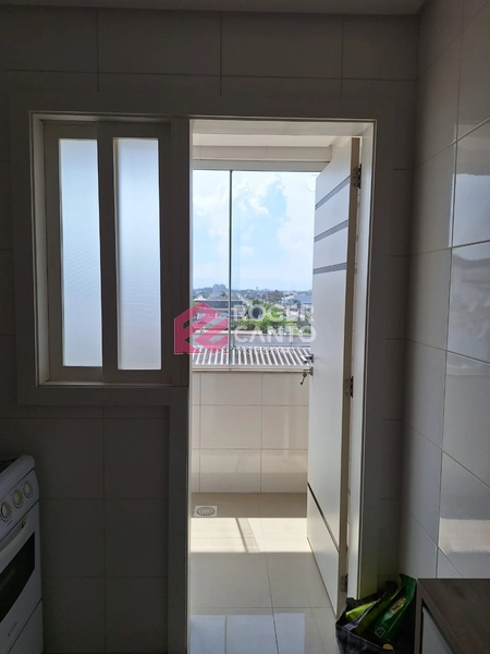 : 7ª foto da galeria de imagens do imóvel