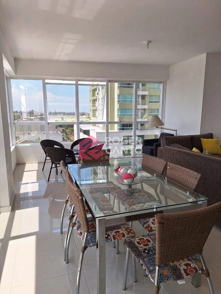 : 19ª foto da galeria de imagens do imóvel