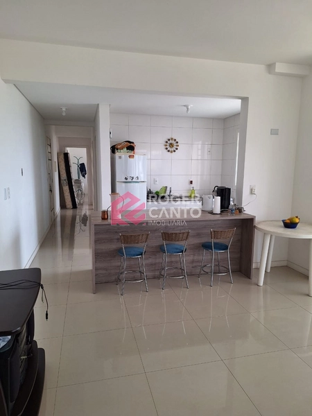 : 10ª foto da galeria de imagens do imóvel