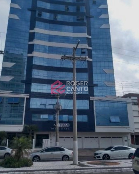 : 21ª foto da galeria de imagens do imóvel