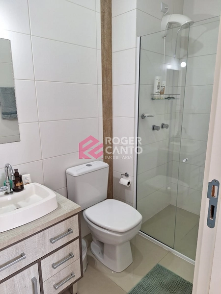 : 2ª foto da galeria de imagens do imóvel