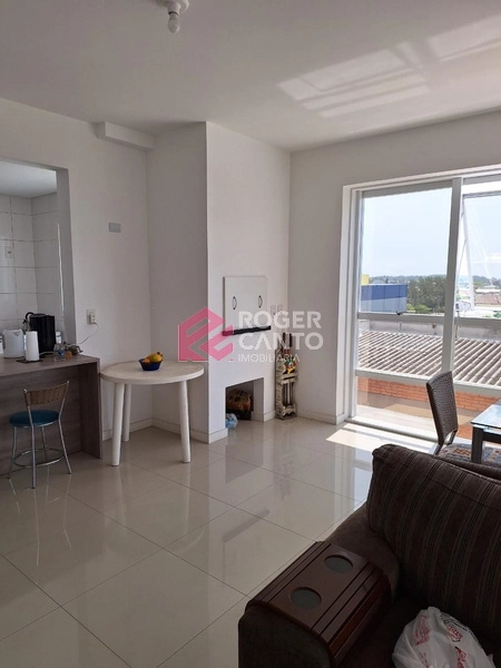 : 9ª foto da galeria de imagens do imóvel