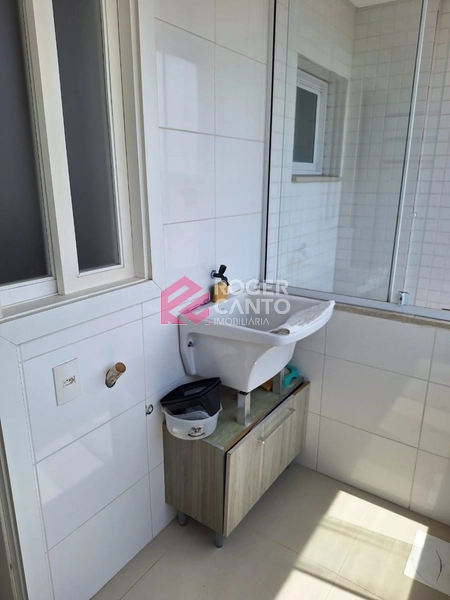 : 6ª foto da galeria de imagens do imóvel