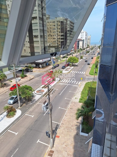 : 1ª foto da galeria de imagens do imóvel