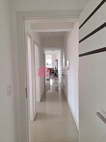 : 4ª foto da galeria de imagens do imóvel