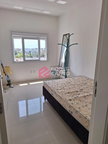 : 12ª foto da galeria de imagens do imóvel