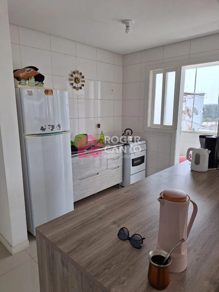 : 8ª foto da galeria de imagens do imóvel