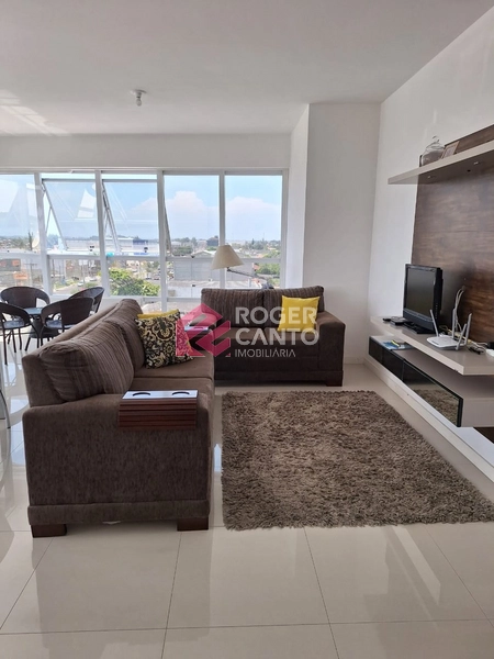 : 17ª foto da galeria de imagens do imóvel