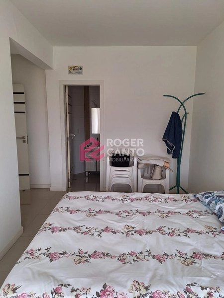 : 14ª foto da galeria de imagens do imóvel