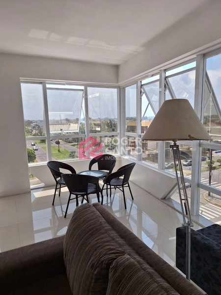 : 16ª foto da galeria de imagens do imóvel