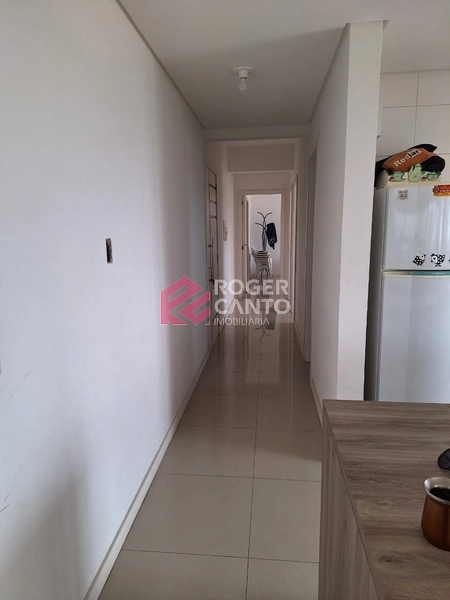 : 5ª foto da galeria de imagens do imóvel