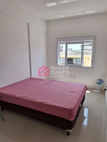 : 13ª foto da galeria de imagens do imóvel