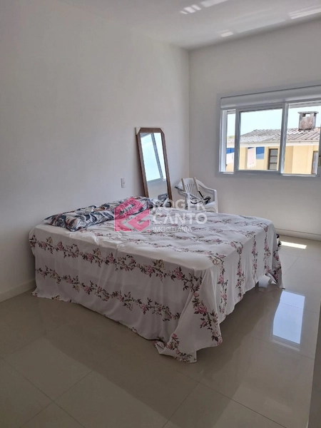 : 15ª foto da galeria de imagens do imóvel