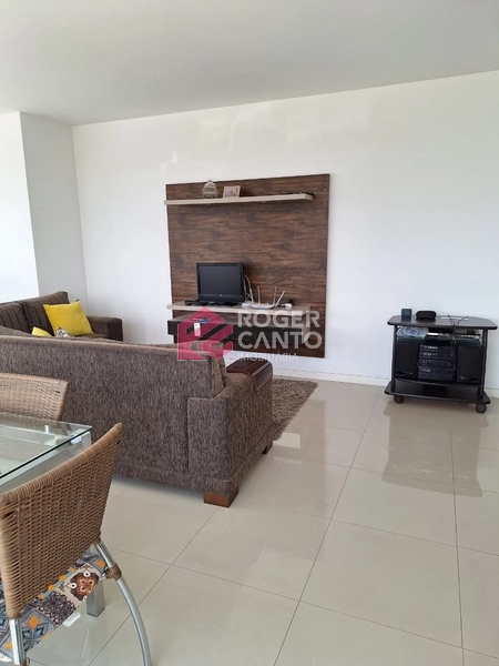 : 18ª foto da galeria de imagens do imóvel