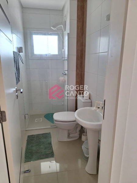 : 3ª foto da galeria de imagens do imóvel