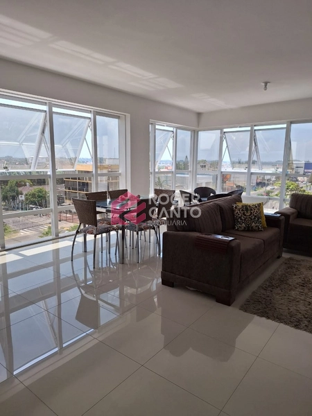 : 20ª foto da galeria de imagens do imóvel