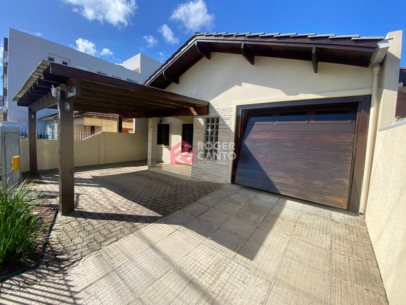 : 23ª foto da galeria de imagens do imóvel