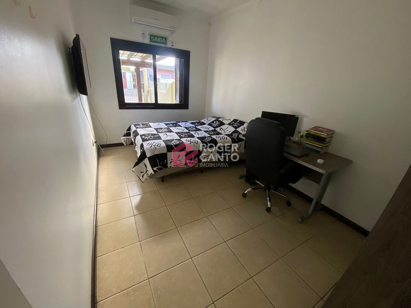 : 20ª foto da galeria de imagens do imóvel