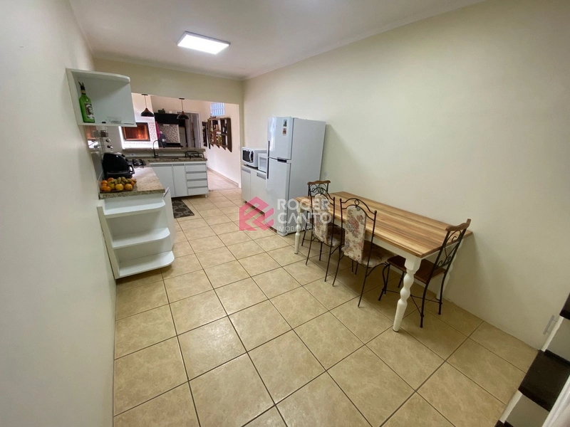 : 12ª foto da galeria de imagens do imóvel