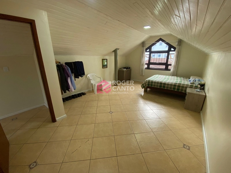 : 2ª foto da galeria de imagens do imóvel